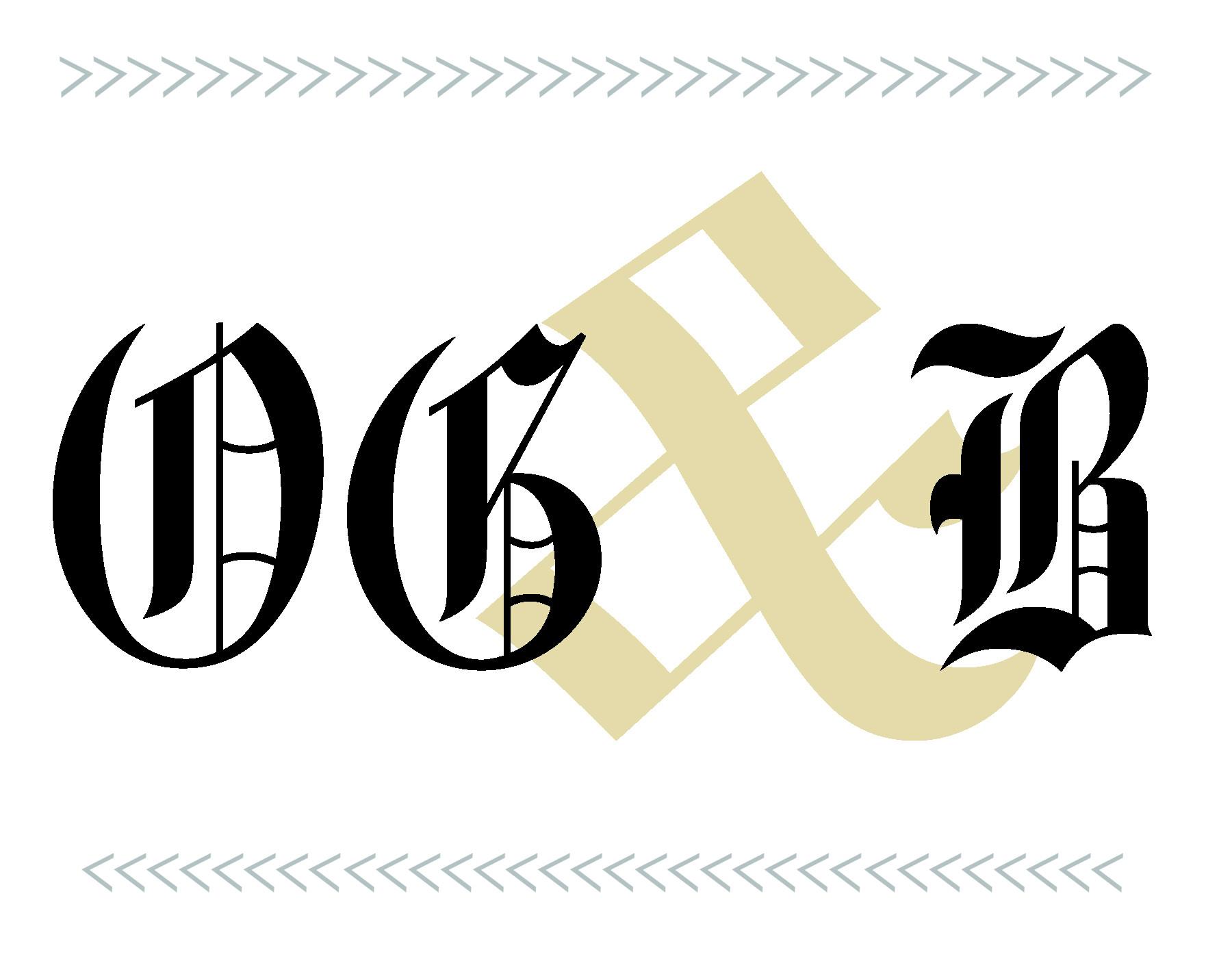 Letter To The Editor: Diversity At Wake Forest