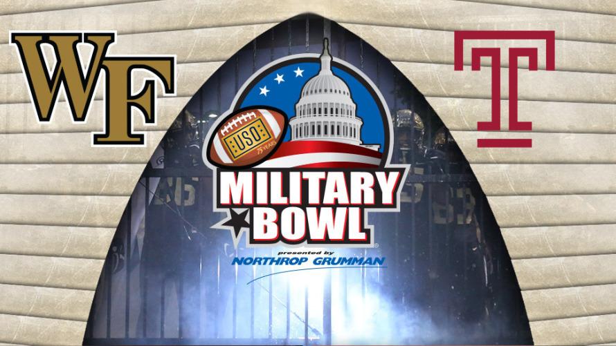 Military+Bowl+preview