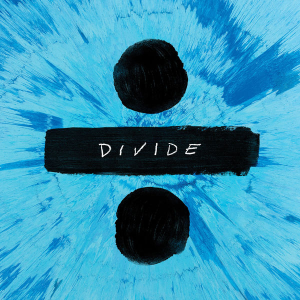 Ed Sheeran challenges his own status quo in Divide