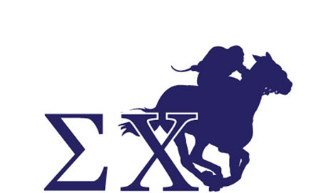 Sigma Chi fraternity looks to emphasize fundraising