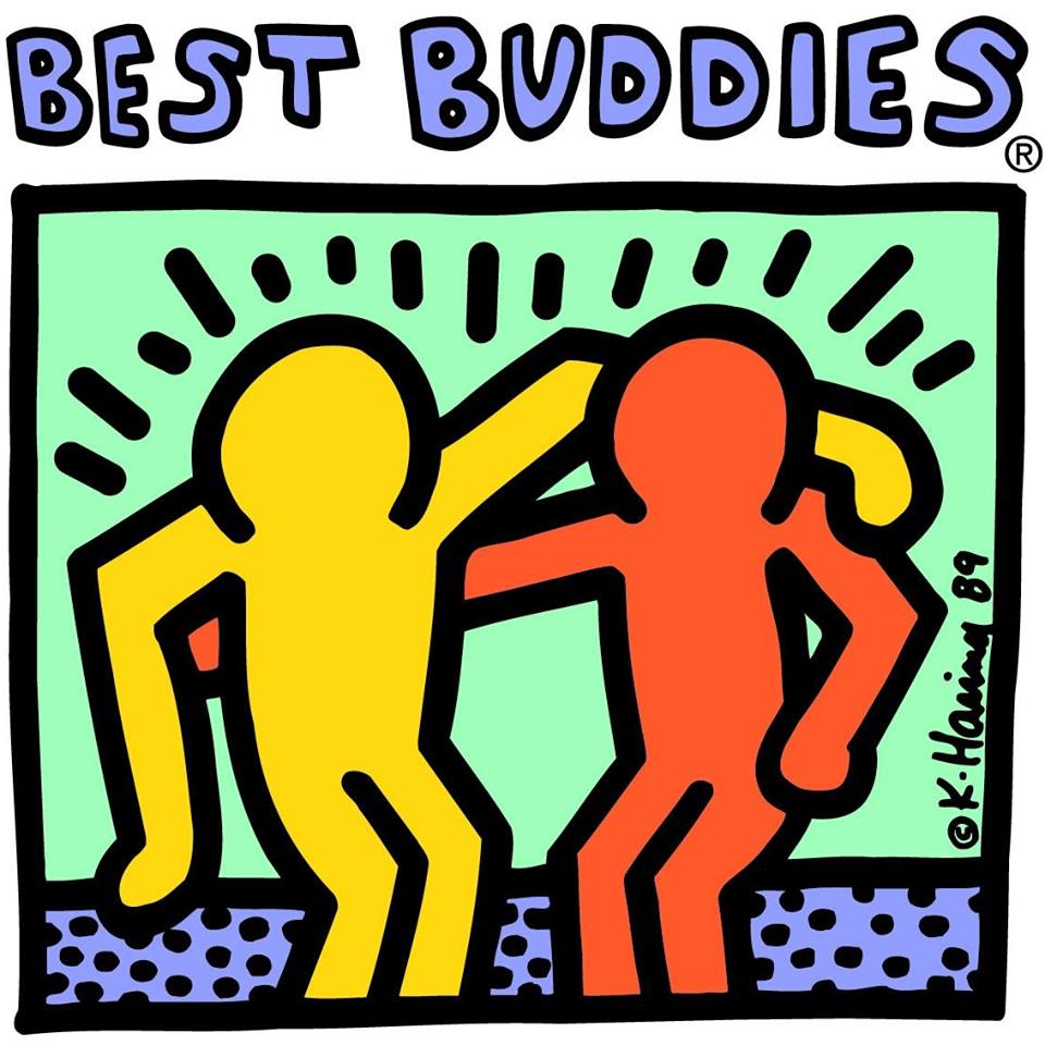 Best Buddies WFU
