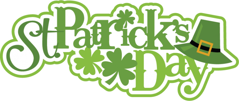 St.+Patricks+Day+Celebrates+Notable+History