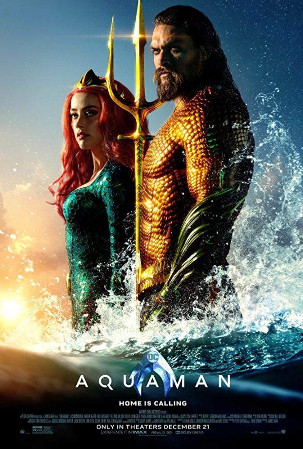 Aquaman+Is+A+Huge+Waste+Of+Time