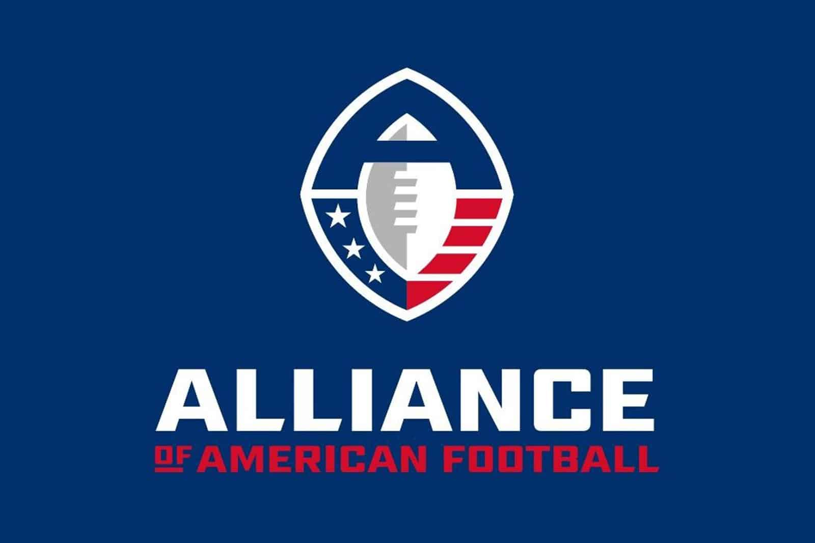 AAF Makes Promising Debut With First Game