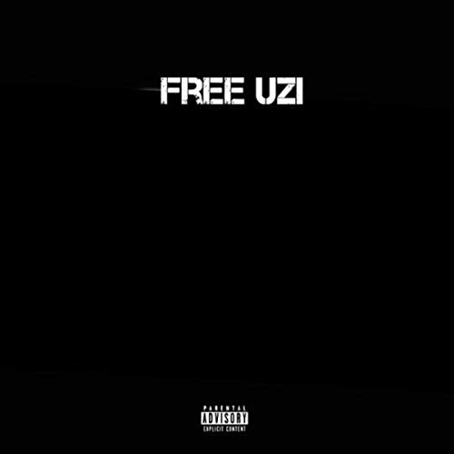 Lil Uzi Vert Finally Returns To Drop New Music