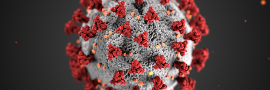 University Cancels Classes In Response To Coronavirus