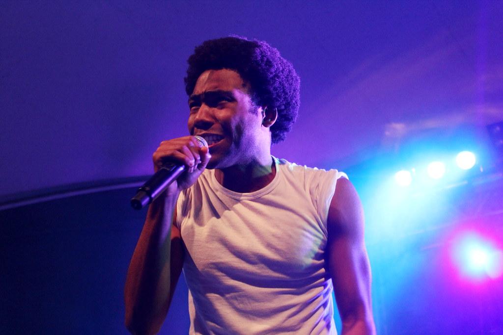 A Close Reading of 3.15.20 – Childish Gambino’s Thematic Magnum Opus