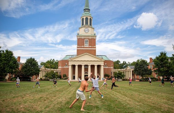 How to safely exercise outside during a pandemic