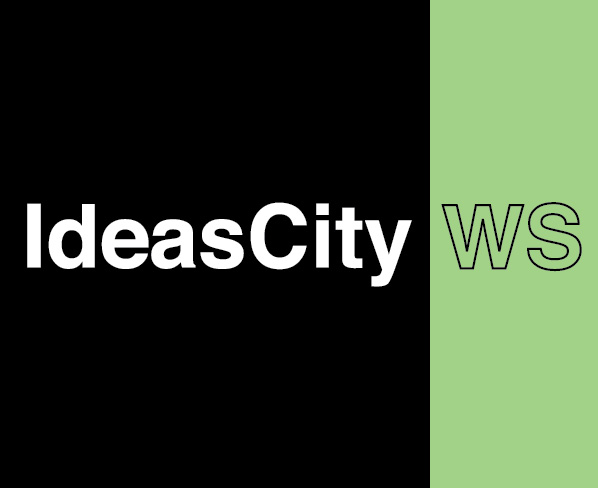 IdeasCity comes to Winston-Salem