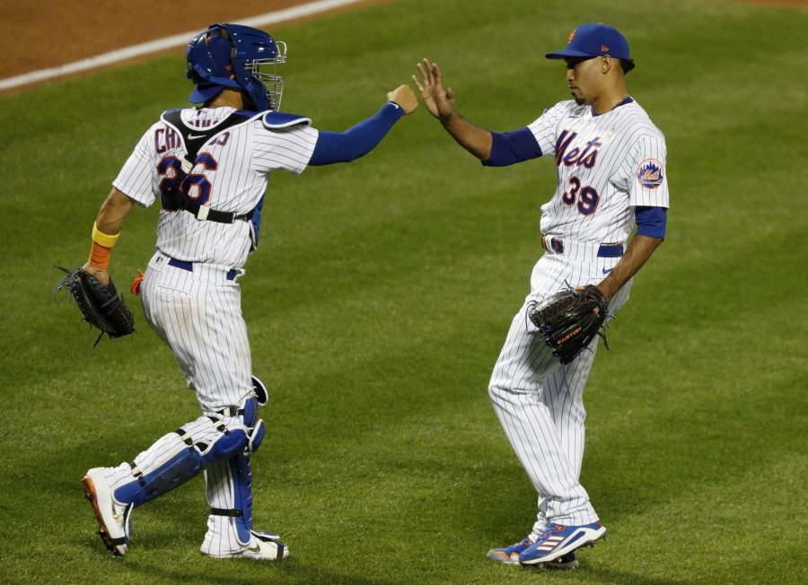 Mets fans havent had much to celebrate as of late, but their fortunes could change after the team was purchased by the billionaire hedge fund manager Steve Cohen (Jim McIsaac/Getty Images/TNS)