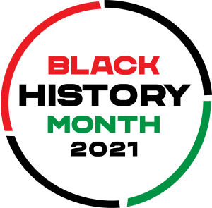 University honors Black History Month despite COVID-19 restrictions