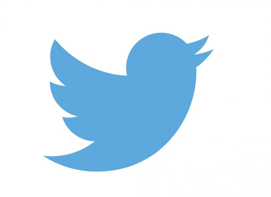 Twitter+unleashes+harmful+new+payment+feature