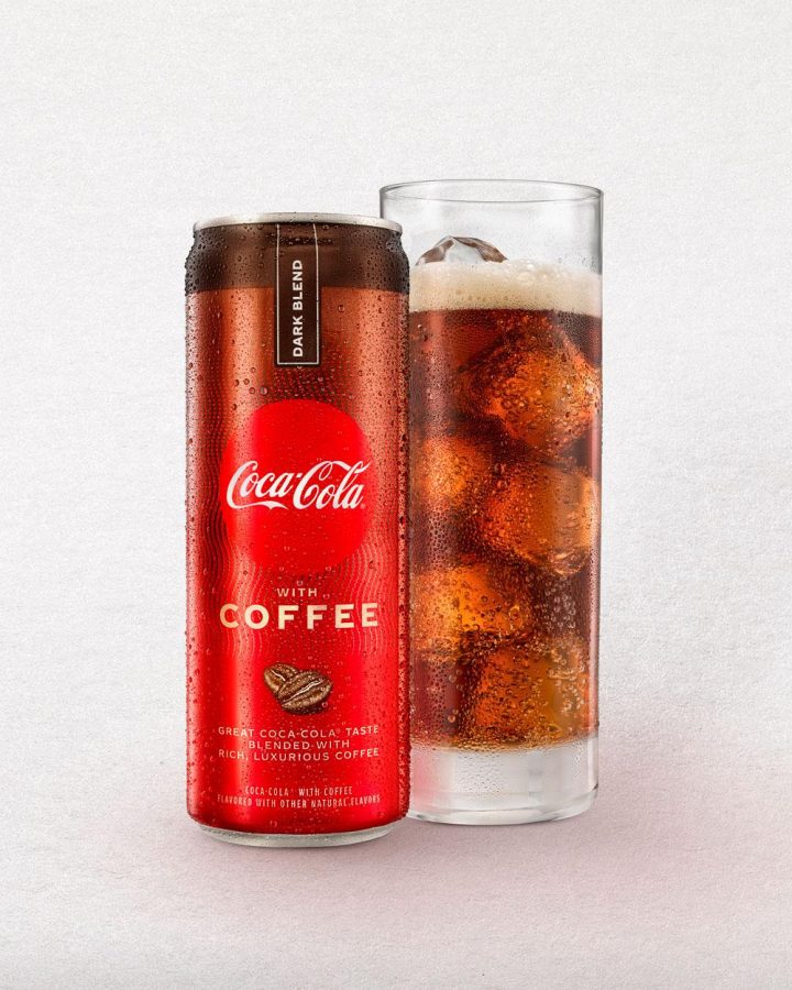 Coca+Cola+with+Coffee+%28Coca-Cola%29