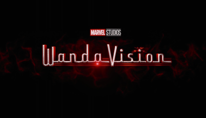 “Wandavision” signals  new divide  in  television storytelling