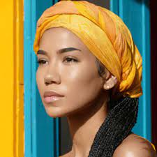 Healing through Music: How Jhene Aiko Uses Her Voice To Heal The