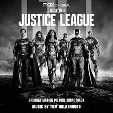 DC Comics superheros who have been presented on screen individually come
together in Zack Snyder’s version of “Justice League”, previously released in 2017.