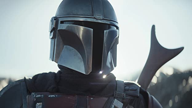 The Mandalorian opened the floodgates to mass success for Disney+ as more releases for Star Wars spin-offs are promised to fans.