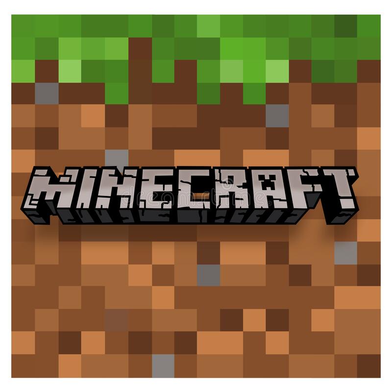 “Minecraft” allows players endless creativity