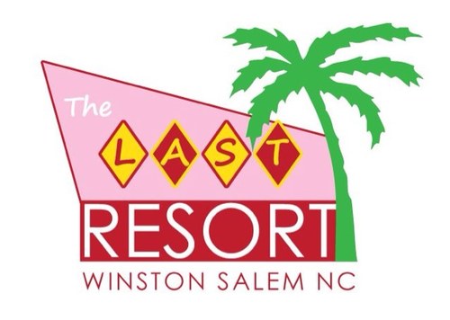 Should Last Resort reopen amid decreasing COVID cases?