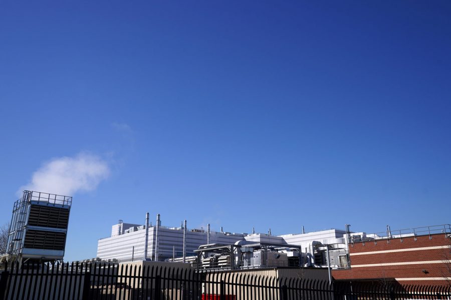 A plant in Baltimore, MD run by Emergent BioSolutions cross contaminated ingredients in the Johnson & Johnson vaccine and the AstraZeneca vaccine.  