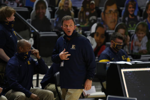 Six players from the East Tennessee State University basketball team have expressed their desire to leave the program amid the turmoil caused by Jason Shay's resignation.