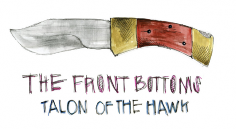 The Front Bottoms delivers classic Midwest emo sound for new listeners.