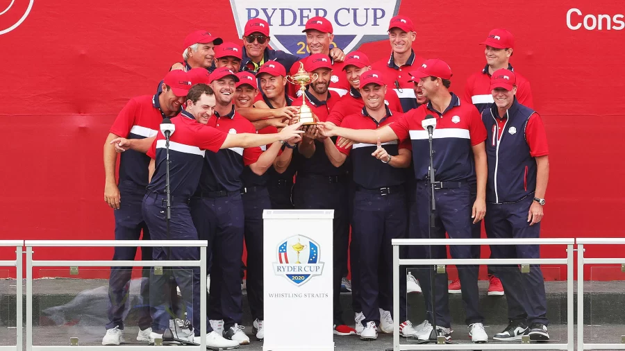 USA+wins+Ryder+Cup+in+dominant+fashion