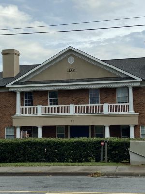 A recent email from the Delta Kappa Epsilon (DKE) fraternity made its way throughout campus as the message contained disturbing and sexual language, leading to pushback. 
