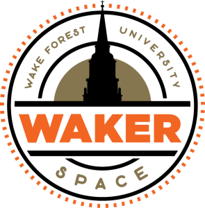 WakerSpace celebrates its third anniversary