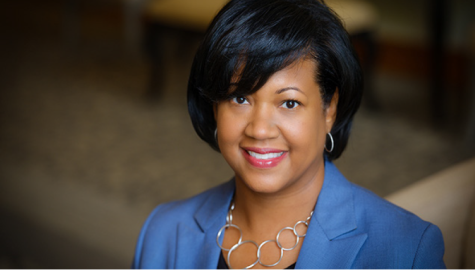 Criminal justice expert, School of Law professor and Vice Provost Kami Chavis ends her 15-year-long career at Wake Forest and will undertake a new role at William & Mary on July 1.