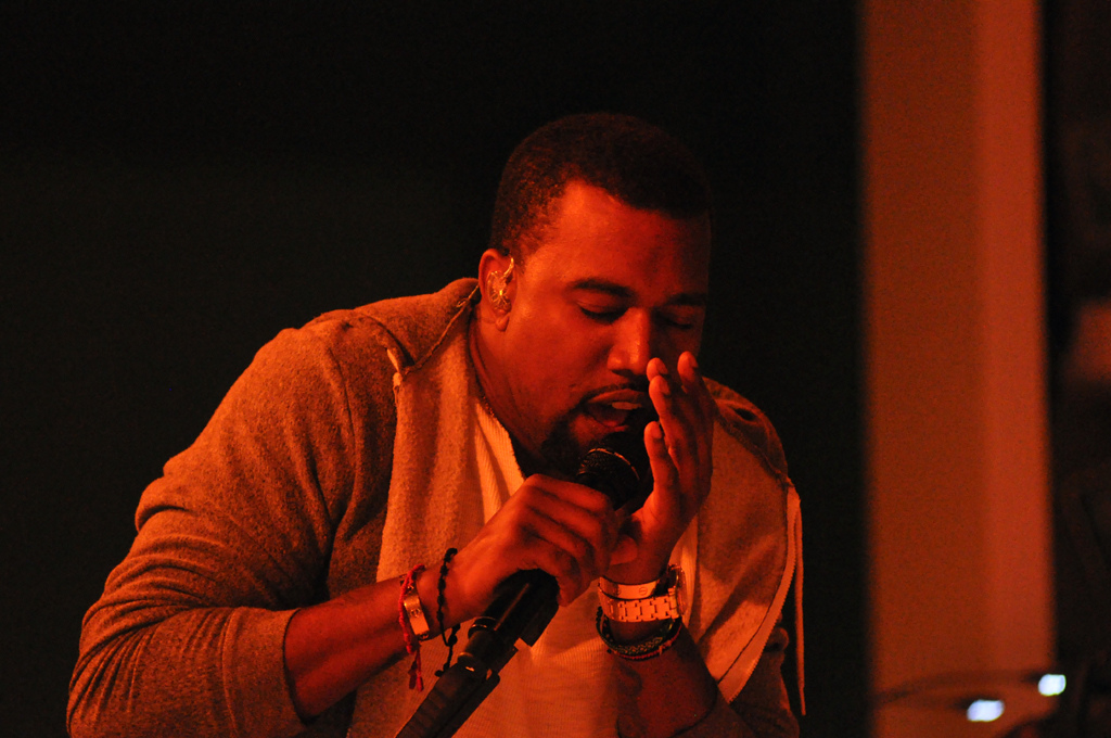 File:Kendrick Lamar 2011.jpg - Wikimedia Commons