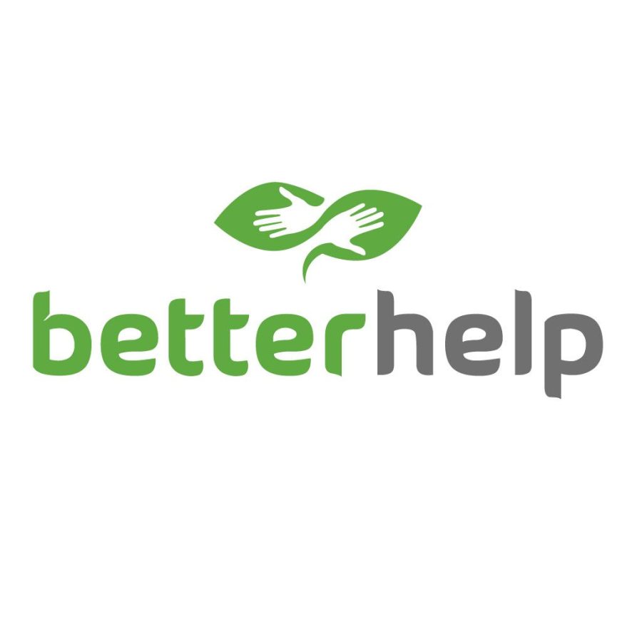Services+like+BetterHelp+do+not+improve+the+mental+health+conditions+of+their+patients.