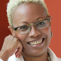 Dorothy A. Brown is a School of Law professor at Emory University and author of “The Whiteness of Wealth”.
