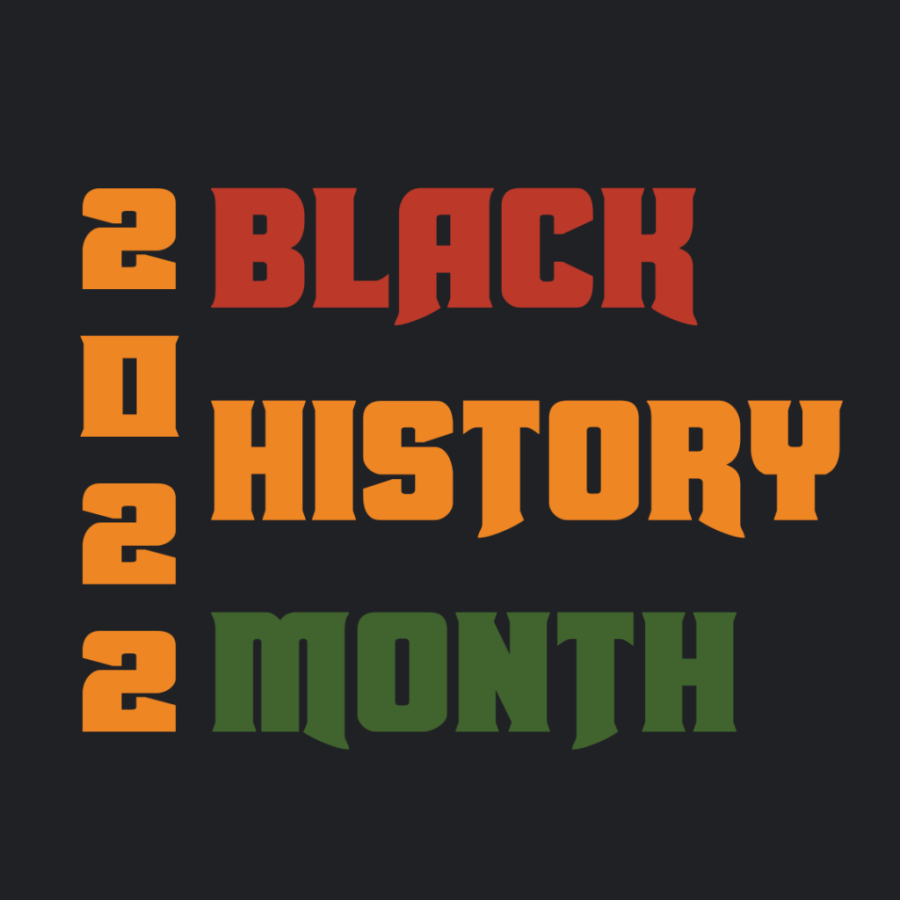 This+years+BHM+shows+more+than+ever+that+antiracism+is+important.