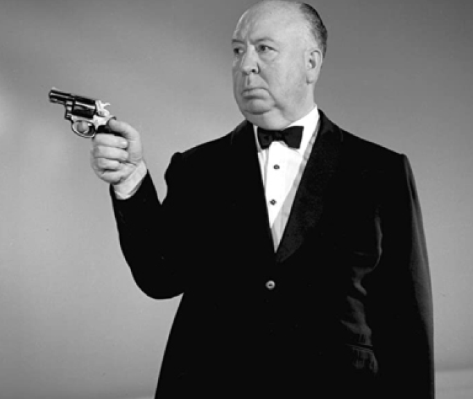 Sir+Alfred+Hitchcock+%E2%80%94+the+%E2%80%9CMaster+of+Suspense%E2%80%9D+%E2%80%94+is+a+legendary+filmmaker+known+for+53+acclaimed+psychological+films+spanning+five+decades+from+1920+to+1976.%0AWhile+he+never+received+an+Academy+Award+for+his+work%2C+he+may+be+the+most+famous+and+admired+film+director+in+motion-picture+history.+Growing+up+in+London+in+the+early+20th+century%2C+Hitchcock+often+felt+sheltered+and+lonely+due+to+his+obesity.%0AAs+a+child%2C+Hitchcock+experienced+odd+and+severe+punishment+from+his+parents+%E2%80%94+his+mother+would+demand+he+stand+at+the+end+of+her+bed+for+hours%2C+and+his+father+would+send+him+to+the+local+prison+to+be+locked+up+for+10+minutes+for+bad+behavior.+His+films+later+became+an+outlet+for+expressing+the+impact+of+his+troubled+upbringing.%0AHitchcock+was+a+serious+and+dedicated+filmmaker%2C+yet+he+loved+to+pull+pranks+on+set.+These+pranks+ranged+from+the+innocent+placement+of+Whoopee+Cushions+under+people%E2%80%99s+chairs+to+handcuffing+two+leads+together+and+pretending+to+lose+the+key%2C+to+even+sending+actors+boxes+of+mice+or+spiders+to+trigger+their+phobias.%0AHis+dark+humor+and+his+joy+in+tormenting+other+people+for+fun+also+inspired+his+work+as+a+director.+Hitchcock+was+famed+for+mapping+out+every+detail+of+a+film+before+shooting+it%2C+using+his+great+visual+gifts+to+steer+and+manipulate+the+emotions+of+the+viewer+down+to+the+finest+detail.+The+victimized+boy+became+the+victimizing+director.%0AIn+his+film%2C+%E2%80%9CThe+Lady+Vanished%E2%80%9D+%281938%29%2C+Hitchcock+made+his+first+of+many+cameo+appearances.+Once+his+series+of+cameos+began%2C+film+lovers+would+continually+search+for+Hitchcock+in+each+film.+He+is+often+seen+getting+on+a+train+or+bus%2C+walking+through+a+crowd+or+even+carrying+an+instrument.%0AThere+is+also+something+known+as+the+%E2%80%9CHitchcock+Blonde%E2%80%9D%2C+a+mysterious%2C+sexually+appealing+and%2C+of+course%2C+blonde+female+lead+who+represents+Hitchcock%E2%80%99s+ideal+woman.+A+perfect+example+of+this+trope+is+Grace+Kelly%2C+who+acted+in+%E2%80%9CDial+M+for+Murder%E2%80%9D+%281954%29%2C+%E2%80%9CRear+Window%E2%80%9D+%281954%29%2C+and+%E2%80%9CTo+Catch+a+Thief%E2%80%9D+%281955%29.%0AHitchcock+enjoyed+exerting+his+control+over+Kelly+as+he+wore+her+down+on+set.+In+another+instance%2C+with+Tippi+Hedren%2C+Hitchcock+tormented+her+and+caused+her+to+have+PTSD.+When+filming+a+scene+in+%E2%80%9CThe+Birds%E2%80%9D+%281963%29%2C+Hitchock+used+string+to+tie+real+birds+to+Hedren%E2%80%99s+body+in+a+confined+space.+She+was+then+attacked+by+the+birds%2C+leaving+not+only+her+character+scarred%2C+but+also+her+own+mental+wellbeing.%0AOn+a+personal+level%2C+Hitchcock+was+an+emotionally+flawed+human+being.+As+a+filmmaker%2C+he+exploited+his+internal+conflicts+in+the+service+of+creating+films+that+have+revolutionized+the+psychological+thriller+genre.%0ATo+understand+Hitchcock%E2%80%99s+films%2C+we+cannot+easily+separate+the+art+from+the+artist+or+ignore+how+his+emotions+play+a+key+role+in+the+development+of+his+many+masterpieces.