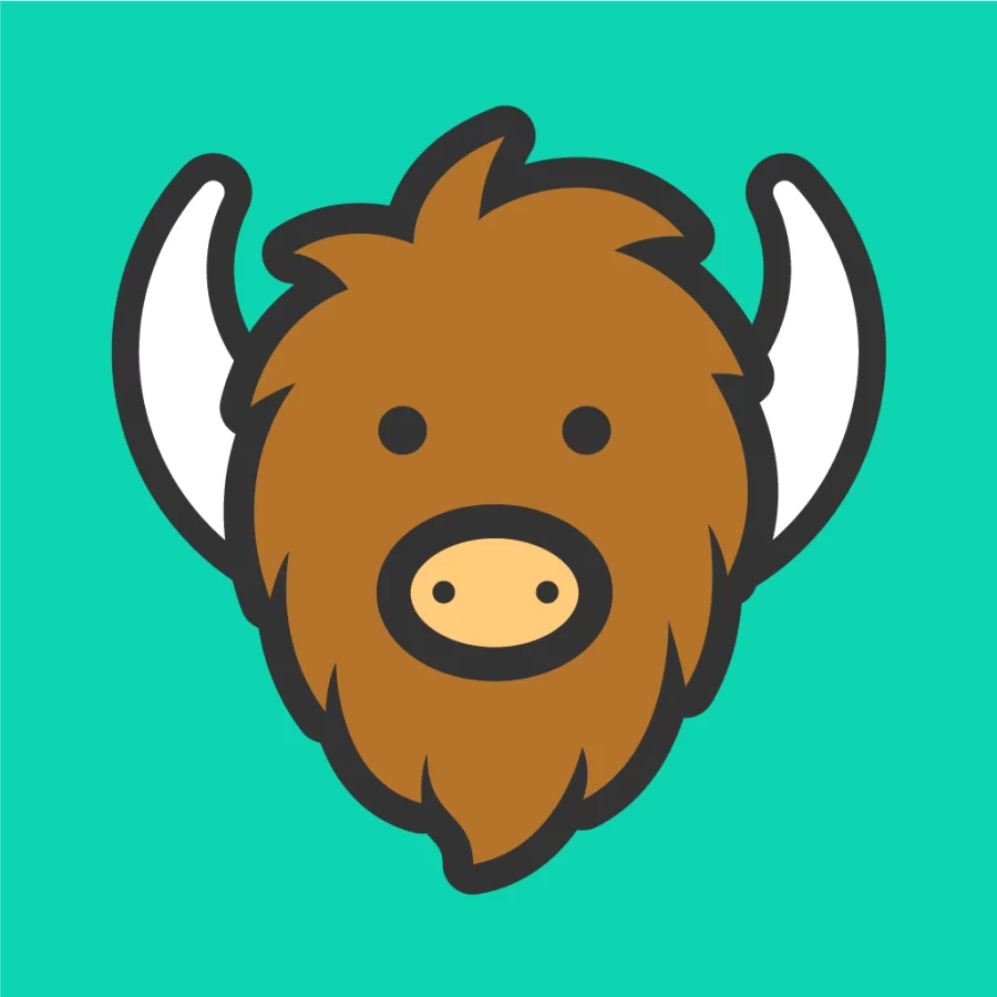 Yik+Yak+is+an+anonymous+social+media+platform+used+frequently+by+college+students.