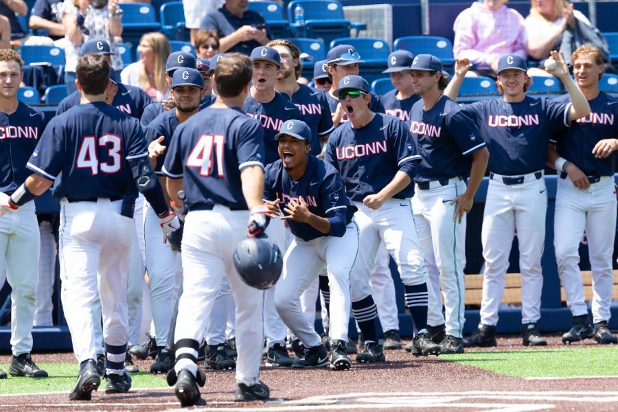 Wake Forest Baseball on X: Bigger than baseball. Bid now ➜ https