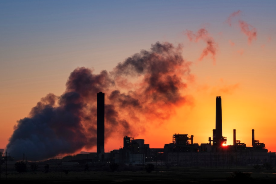After the clean power plan is denied, what is the future of our environment?