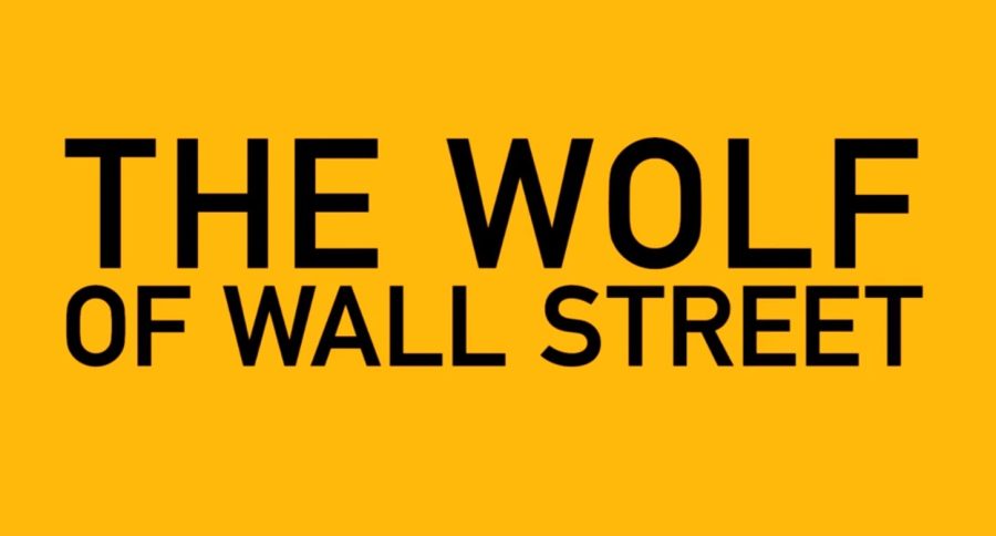 The Wolf of Wall Street seems to avoid criticizing its subject matter.
