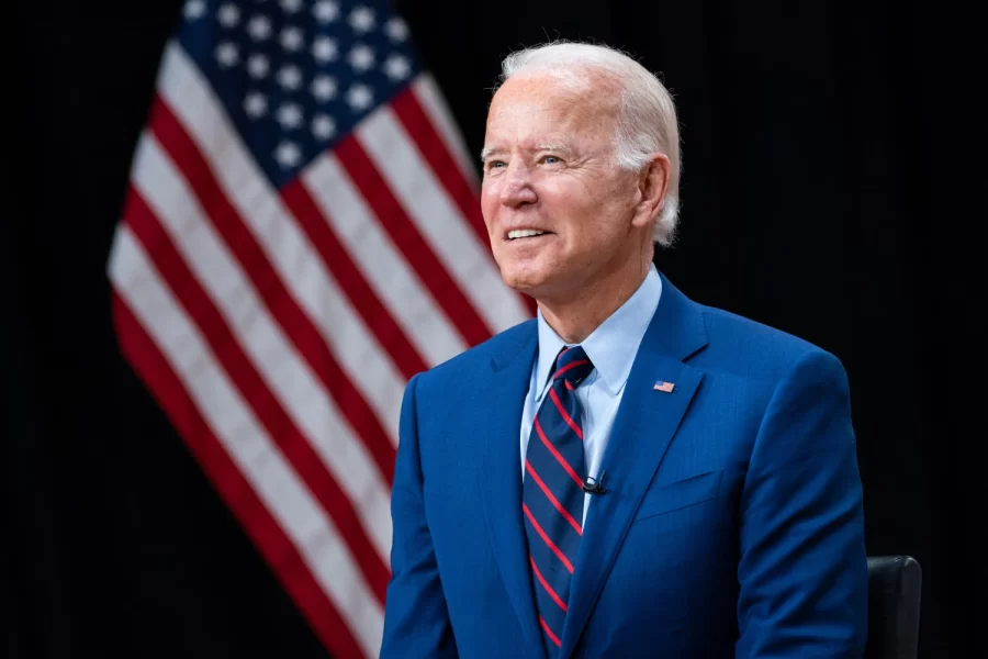 President Biden announced in late August that he would cancel up to $10,000 in student loan debt for certain borrowers.