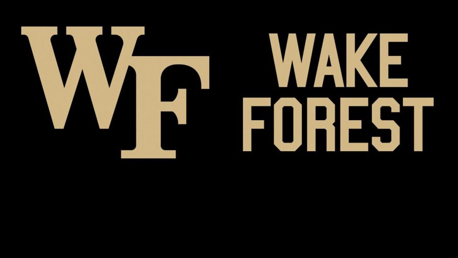 Wake Forest's partnership with The Brandr Group reflects the changing NIL landscape in college athletics.