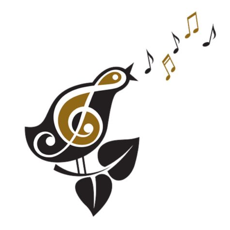Songbird Musical Service is a newly-founded club that provides musical therapy to residents diagnosed with dementia.