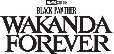 In Wakanda Forever, Marvel continues its 2022 slide in quality.