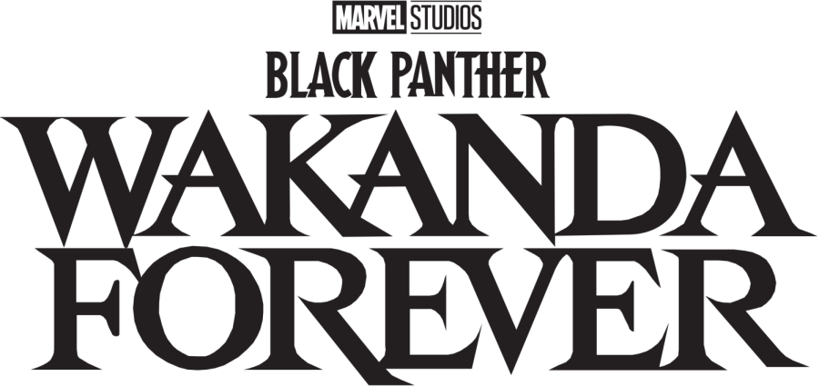 In+Wakanda+Forever%2C+Marvel+continues+its+2022+slide+in+quality.