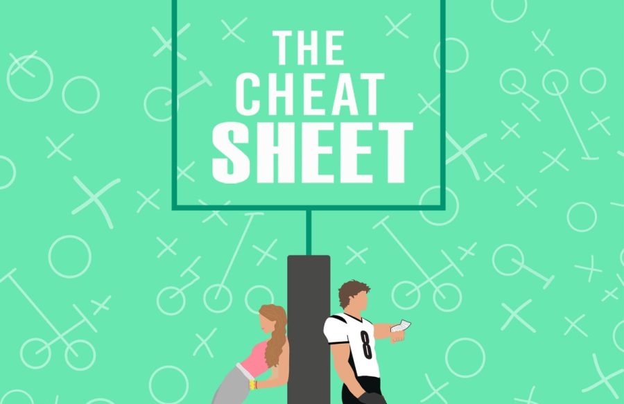 The+Cheat+Sheet+is+a+great+friends-to-lovers+story.