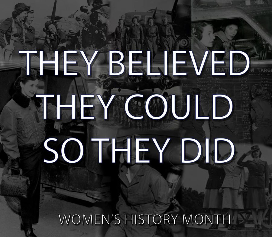 Womens_History_Month,_they_believed_they_could_so_they_did_160329-F-EV216-001