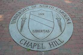 Members of the UNC Chapel Hill community must now grapple with the latest shooting to occur on a college campus (Courtesy of Wikimedia Commons).