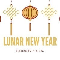The Lunar New Year is a time of celebration and tradition. (Courtesy of Wake Forest University)
