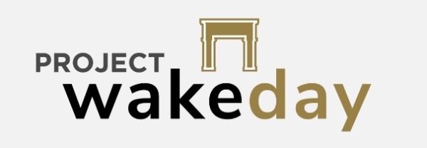 The Workday initiative is led by Executive Vice President Jacqueline Travisono and Provost Michele Gillespie as well as a steering committee, composed of representatives across the university. (Courtesy of Wake Forest Athletics)