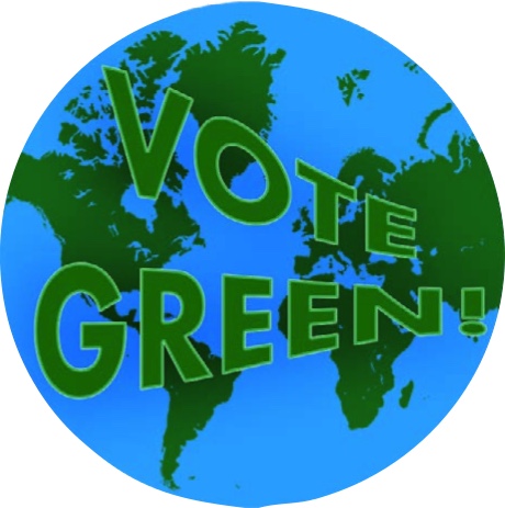 "Each year, the NCLCV releases a scorecard — the primary tool for tracking the environmental voting scores of North Carolina state legislators."